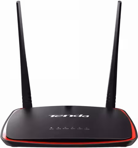 اکسس پوینت تندا مدل Tenda AP4