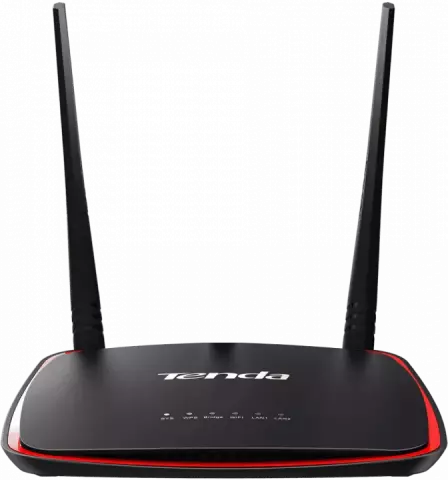 اکسس پوینت تندا مدل Tenda AP4