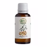 روغن گلپر 30 میلی لیتری کشاورز