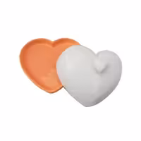 ظرف سرو پنیر کد 0085 