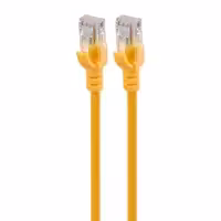 کابل شبکه CAT5 طول 1 متر الون - فراز سیستم