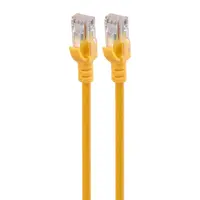 کابل شبکه CAT5 طول 1 متر الون - فراز سیستم