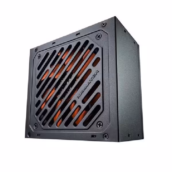 پاور زیگماتک مدل ایکس-کالیبر ای 500