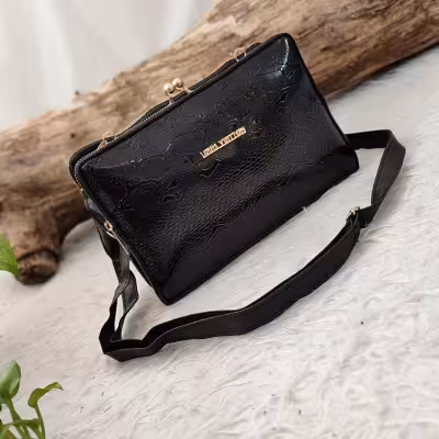 کیف مجلسی ورنی