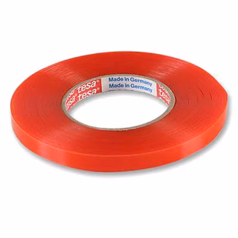 چسب دوطرفه تسا آلمان عرض 1.5 سانت 50 متری &ndash; قیمت و خرید | برایتو