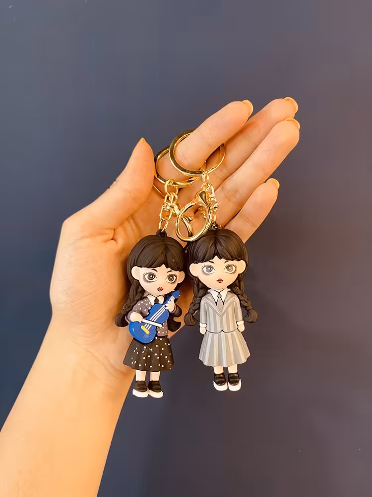 جاسوییچی ونزدی کد00825