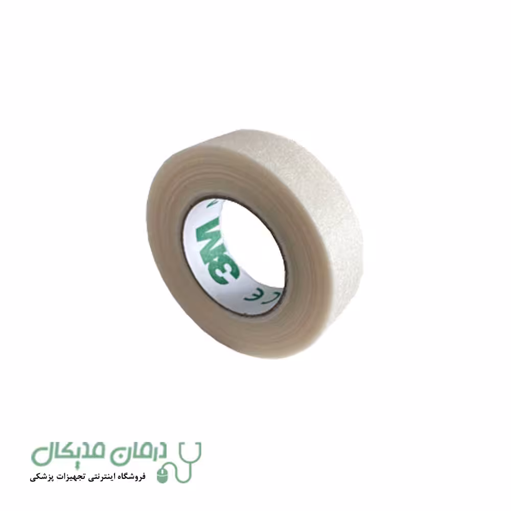 چسب بینی ضد حساسیت 3M