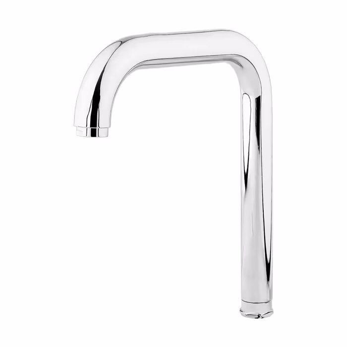 علم ظرفشویی دوخم بلند