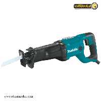 اره افقی بر ماکیتا 1200 وات مدل JR3051T