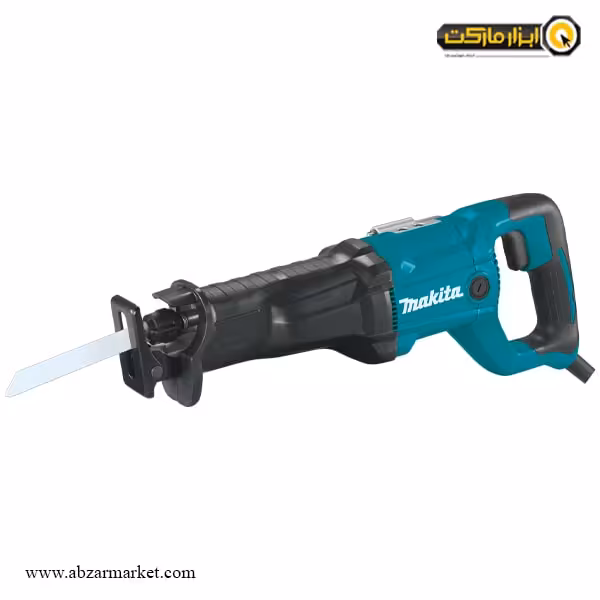 اره افقی بر ماکیتا 1200 وات مدل JR3051T