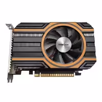 قیمت و خرید کارت گرافیک آرک تک مدل GTX 750 Ti 4GB GDDR5 | یاس ارتباط