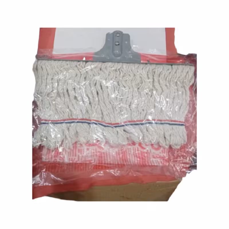 تی نخی 40 بدنه فلزی ( بدون دسته )