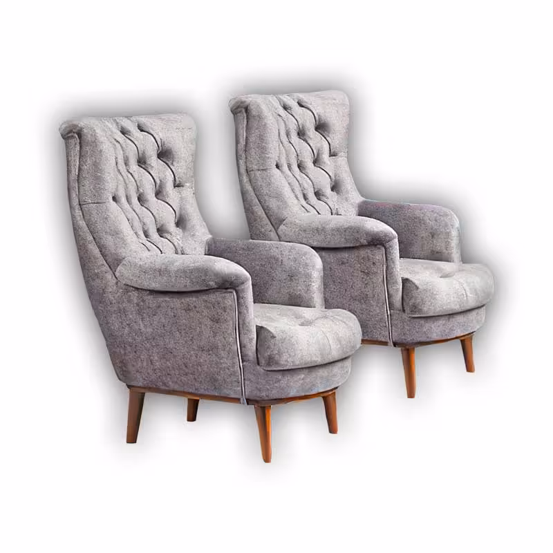 مبل تک نفره تورنتو