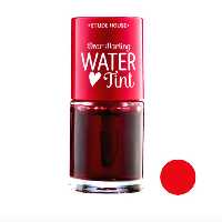 تینت لب اتود هاوس مایع رنگ cherry
