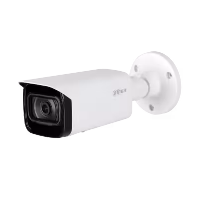 دوربین تحت شبکه داهوا IPC-HFW2531TP-AS