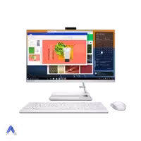 آل این وان لنوو IdeaCentre AIO 3 24ITL6-X