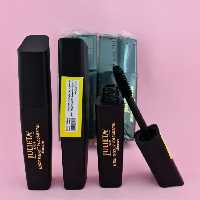 ریمل جولیتا
Julieta mascara