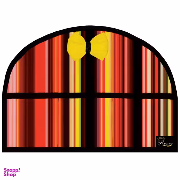 روقوری مدل T1-100086