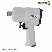 بکس بادی BEX درایو 3/4 اینچ مدل IT398-A1