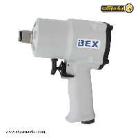 بکس بادی BEX درایو 3/4 اینچ مدل IT398-A1