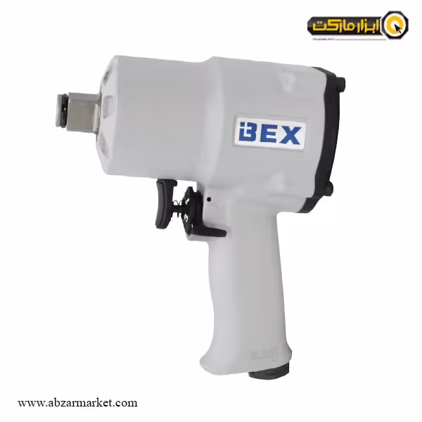 بکس بادی BEX درایو 3/4 اینچ مدل IT398-A1