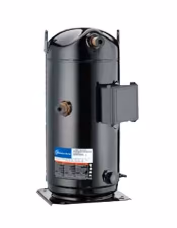 کمپرسور ZP72KCE کوپلند