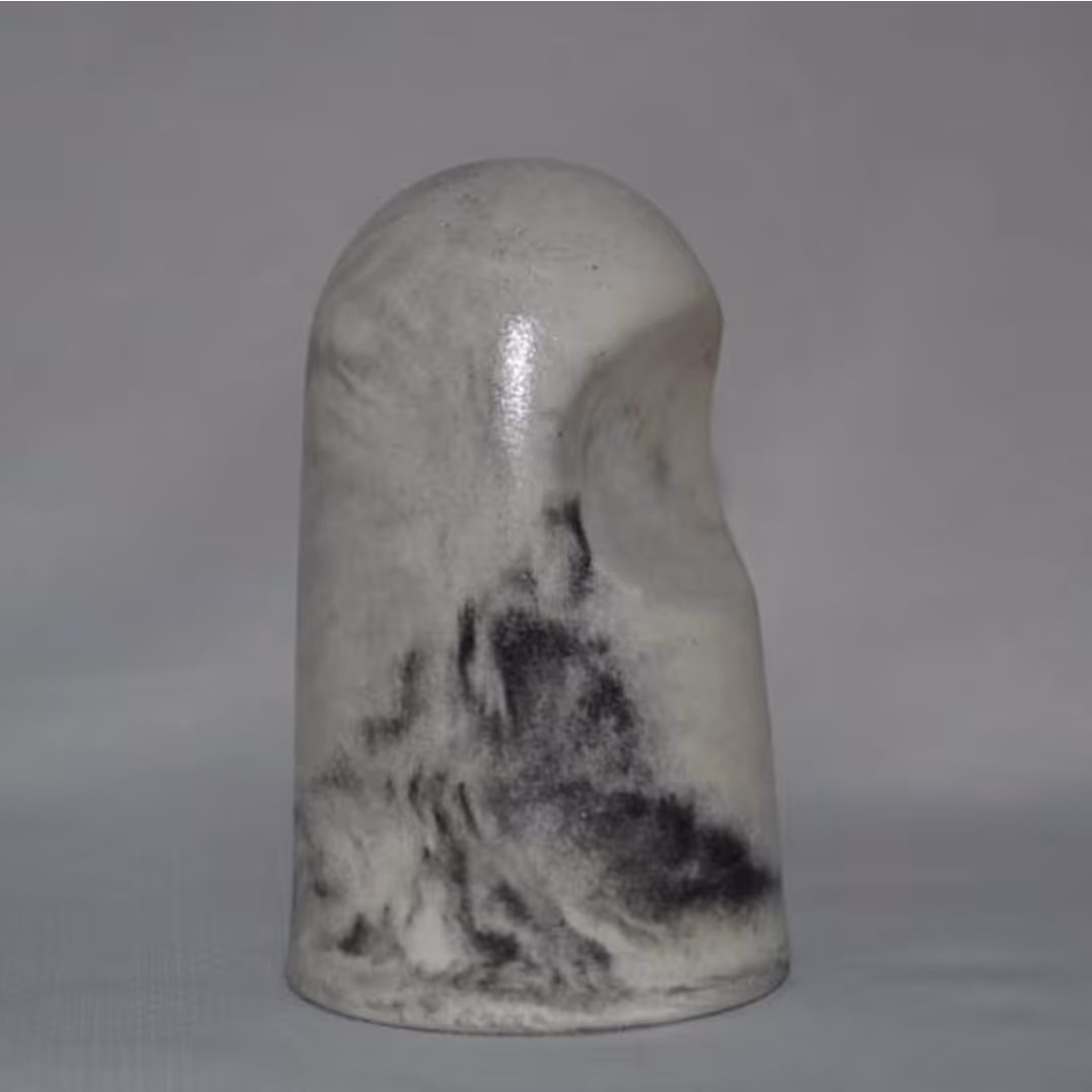 تمپر قهوه سنگی ارگونومی سایز 51 مخصوص دستگاه خانگی