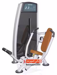 دستگاه پرس سینه نشسته پروتئوس Pros 100