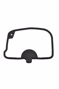 واشر موتورسیکلت مهر و موم تحت پوشش SUBAP HONDA ACTVA S Monero