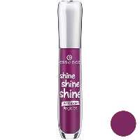 رژ لب مایع اسنس سری Shine Shine Shine شماره 12 | فروشگاه اینترنتی تاتا کالا