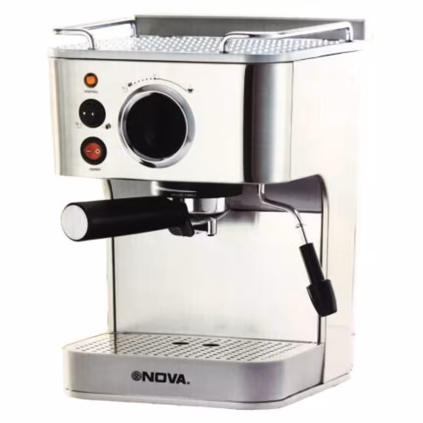 اسپرسو ساز نوا140