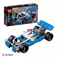 لگو تکنیک کد 42091