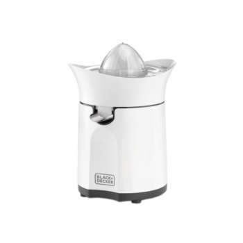 آب مرکبات گیر بلک اند دکر مدل BLACK AND DECKER CJ800