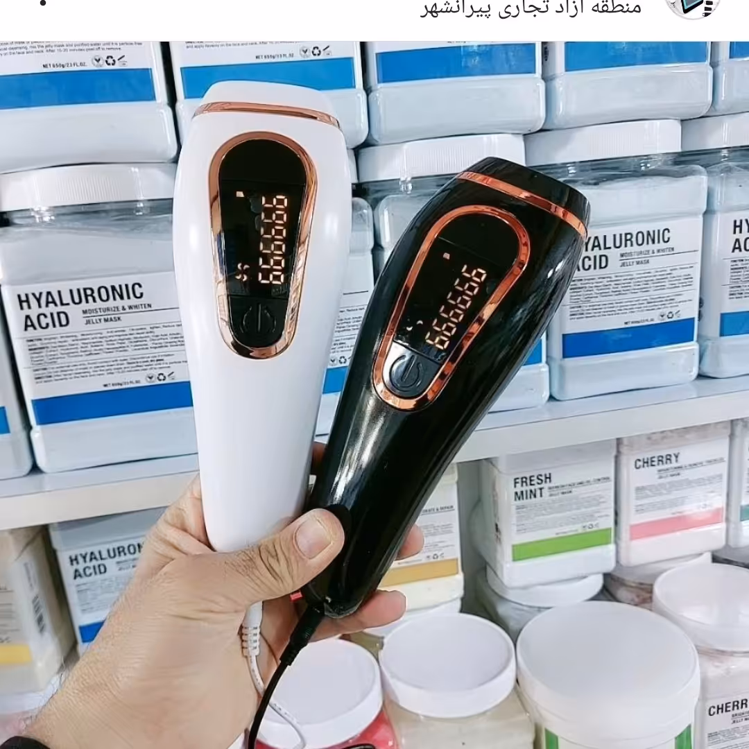 ستگاه لیزر خانگی عزیزان کره ای اصل اصل هست با ضمانت حتی اگر در روستاهای دور افتاده هستین میتونین ی منبع در آمد برای خودت