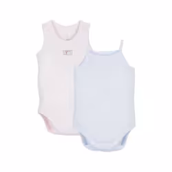 پک دو عددی بادی دخترانه