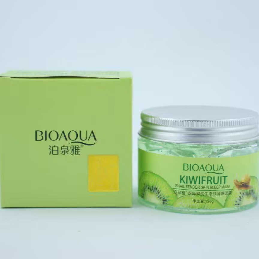ماسک خواب کیوی بیوآکوا 