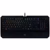 Razer DeathStalker Chroma Chiclet قیمت خرید فروش کیبورد ریزر 3143