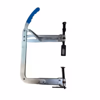 سوپاپ جمع کن سواری