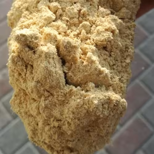 بهترین قیمت زنجبیل سابیده 19 کیلویی بهترین قیمت