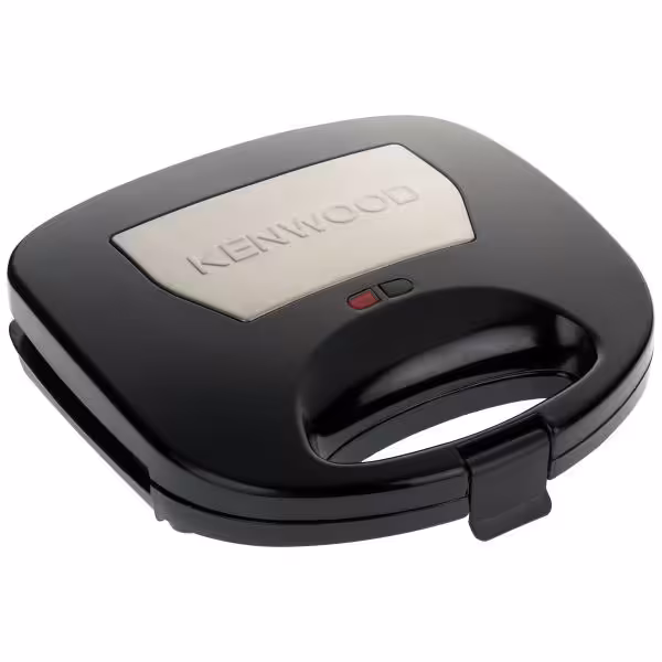 ساندویچ ساز کنوود مدل SM642