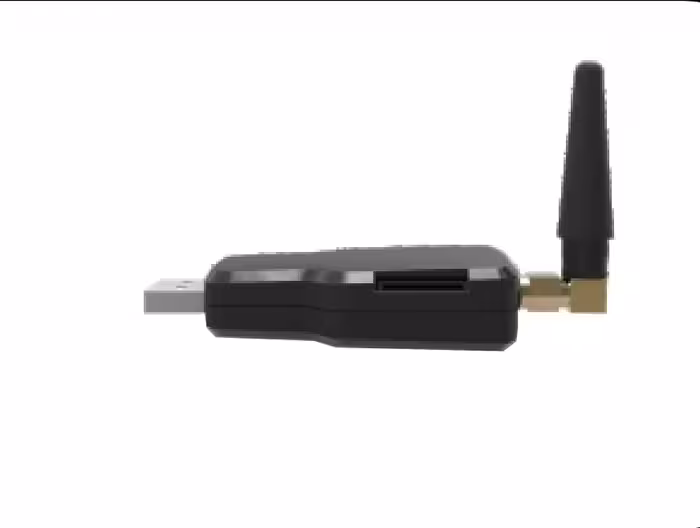 ماژول سیم کارت گیک لینک Geeklink