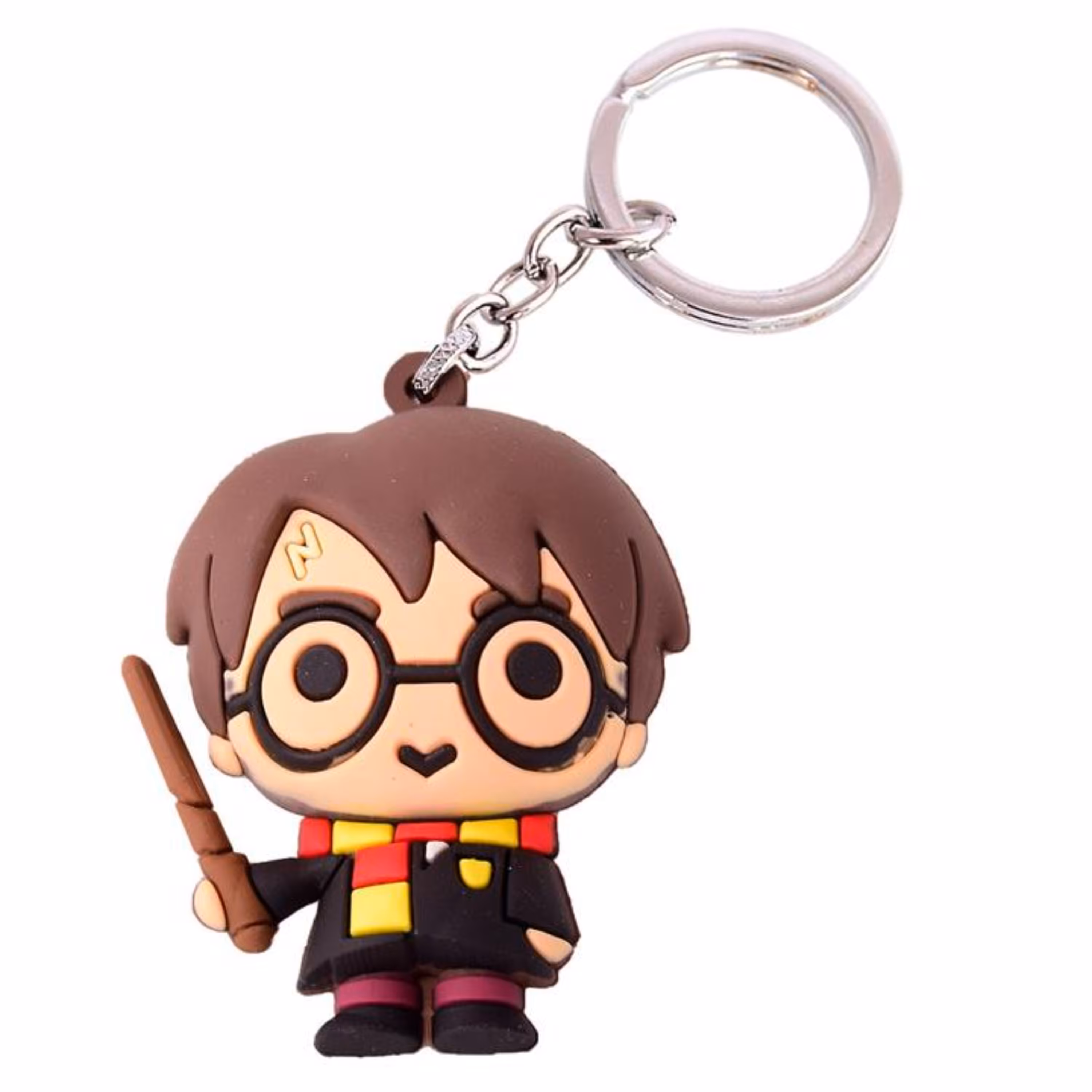 جاسوویچی مدل Harry Potter 