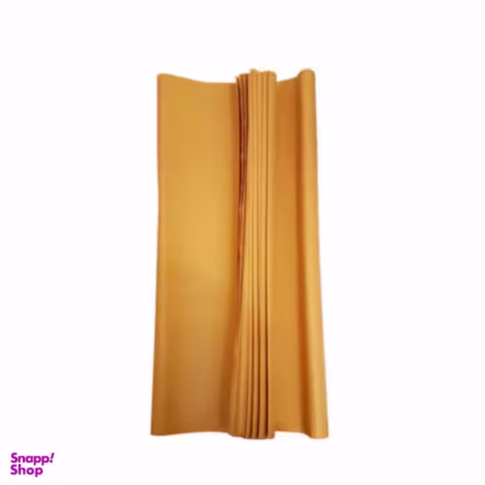 کاغذ الگو خیاطی مدل yash40gr-10070 بسته ده عددی