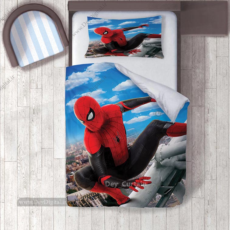 روتختی کودک پسرانه شیک pk-2656A