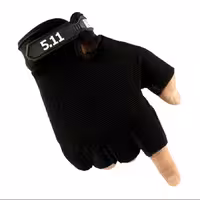 دستکش نیم انگشن 511