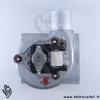 فن پکیج ایساتیس