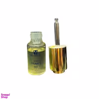 پرایمر مانیدا مدل The Base حجم 25 میلی لیتر