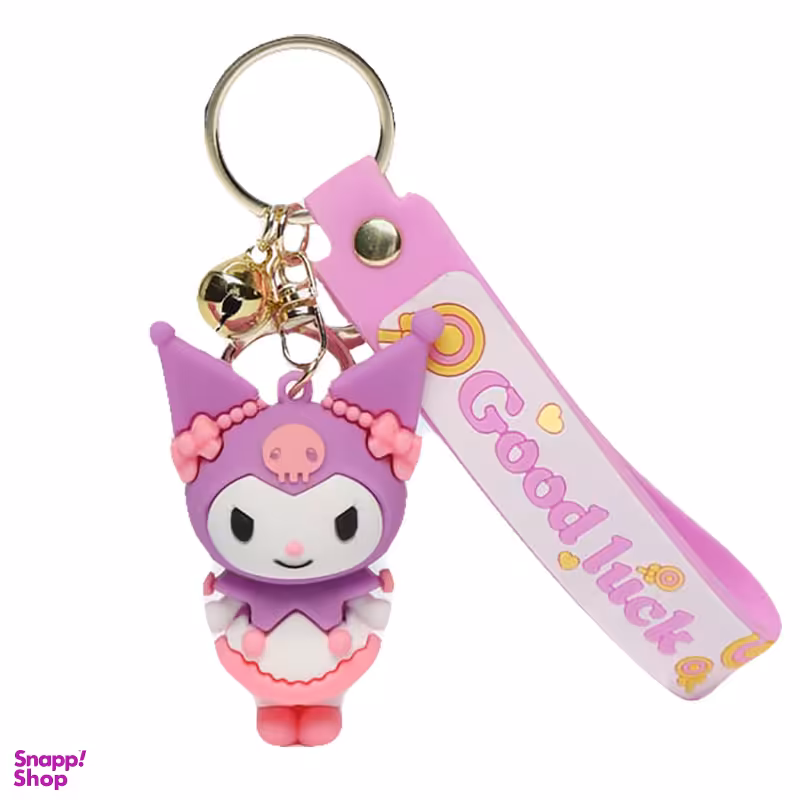 جا کلیدی مدل سیلیکونی طرح کرومی دامن پوش کد JI110