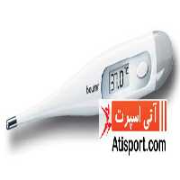 تب سنج دیجیتال بیورر FT09