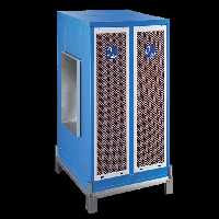 کولر آبی انرژی مدل EC 25